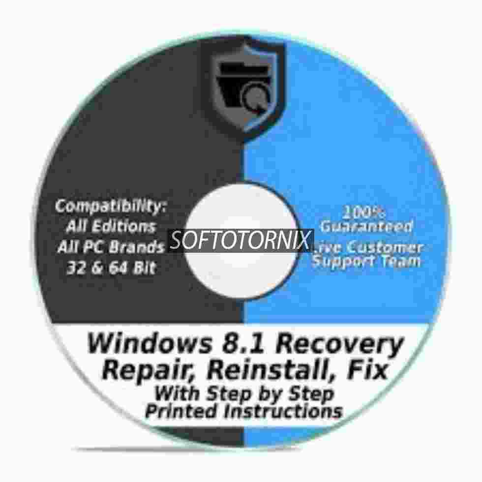 easy recovery essentials windows 10 free